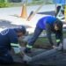 Obras que mejoran la accesibilidad