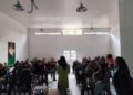 La Punta, Juana Koslay y Los Puquios reunieron a más de 200 vecinos en mentorías para emprendedores