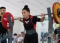 En el Volcán se realizará el Torneo Clausura de Powerlifting: otorgará plazas al Nacional 2027